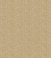 Tapeta inspirowana materiałem Hohenberger 27548 Taro Yuuma