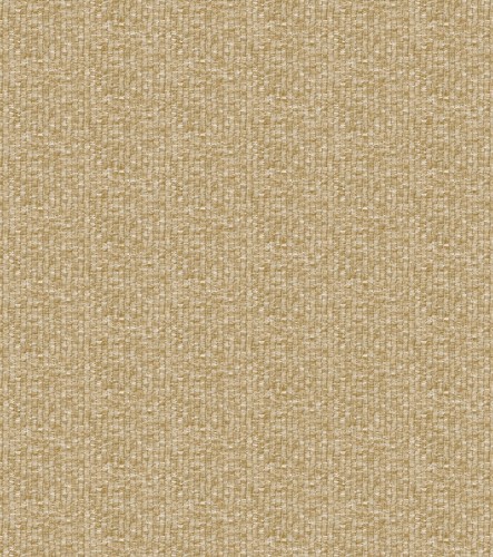 Tapeta inspirowana materiałem Hohenberger 27548 Taro Yuuma