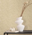 Tapeta inspirowana materiałem Hohenberger 27548 Taro Yuuma