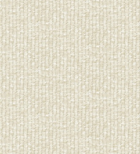 Tapeta inspirowana materiałem Hohenberger 27549 Taro Yuuma