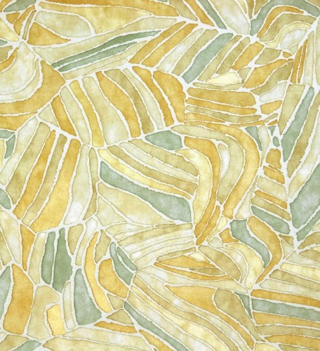 Tapeta geometryczna kwarc Hohenberger 81400 Tori Yuuma