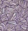 Tapeta geometryczna kwarc Hohenberger 81402 Tori Yuuma