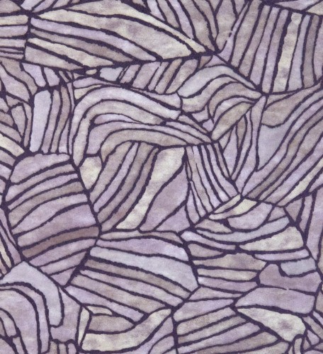 Tapeta geometryczna kwarc Hohenberger 81402 Tori Yuuma