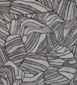 Tapeta geometryczna kwarc Hohenberger 81403 Tori Yuuma