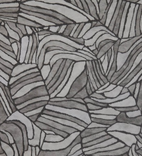 Tapeta geometryczna kwarc Hohenberger 81403 Tori Yuuma