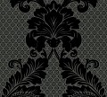 Tapeta flockowany ornament  Architects Paper 30544-5 AP Finest