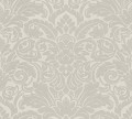 Tapeta ornament kwarc Architects Paper 30545-1 AP Finest