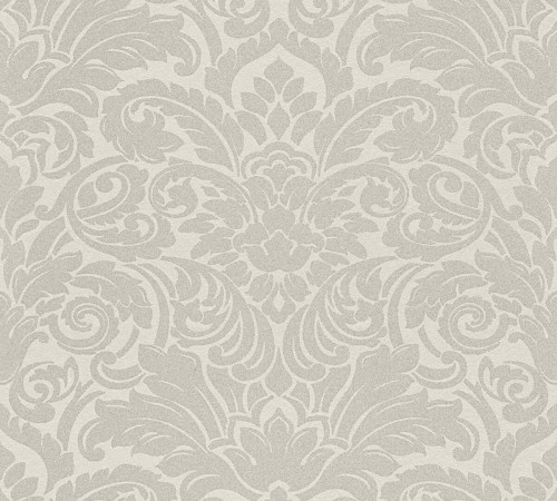 Tapeta ornament kwarc Architects Paper 30545-1 AP Finest