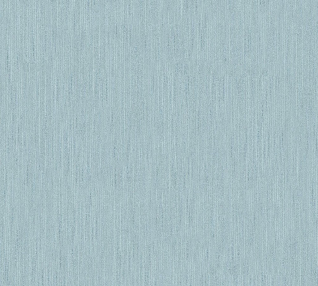 097929ae3dab6f859aea263c5951fc8d