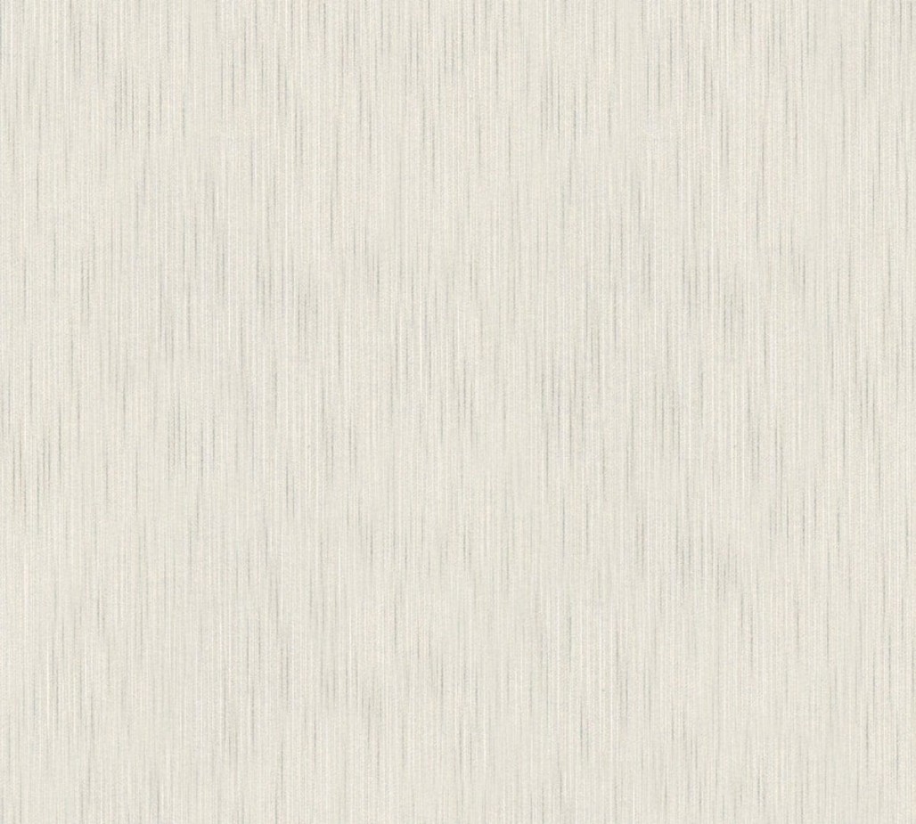 5c14e9b32ed869c032f56aae31065ab6