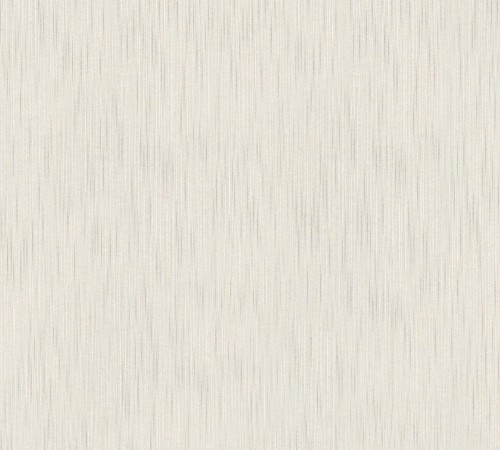 Tapeta tekstylna Architects Paper 30683-4 AP Finest