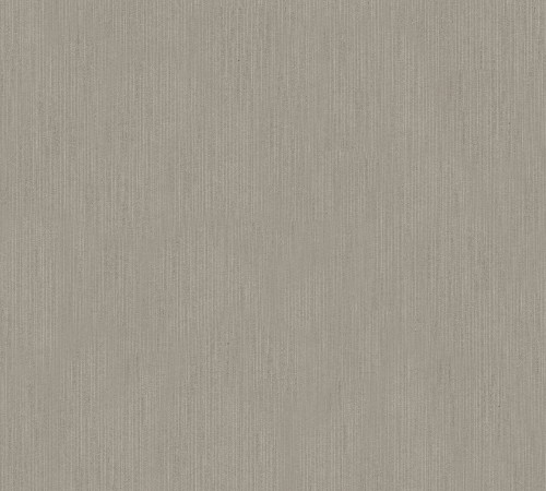 Tapeta tekstylna Architects Paper 30683-7 AP Finest
