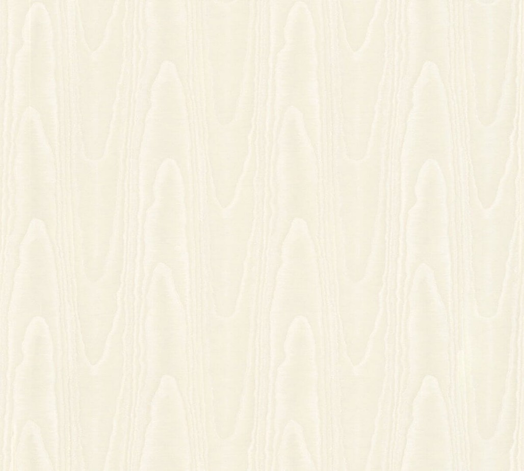 9ae1b0db10f997fa408bc518866d740d