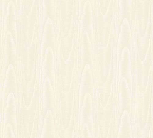 Tapeta z efektem mory jedwabiu Architects Paper 30703-1 AP Finest