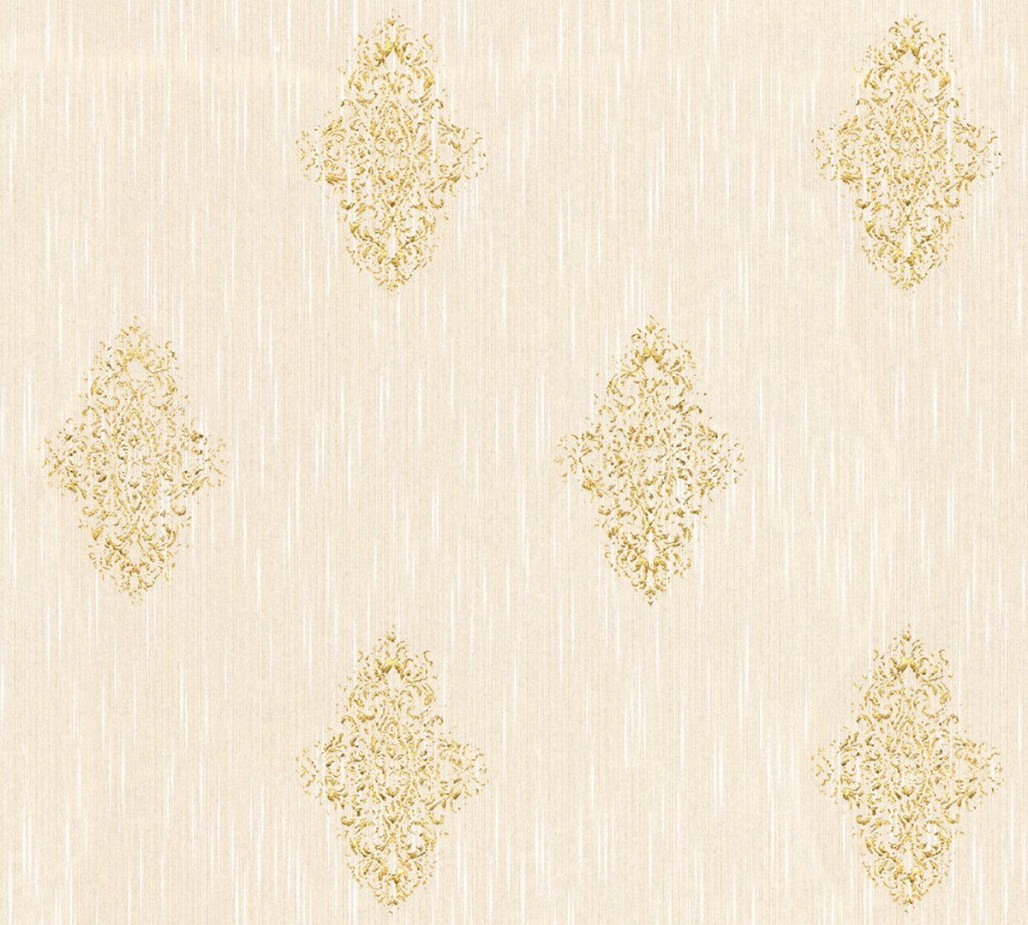 beade7a254f3e85c2f4c476e6206a518