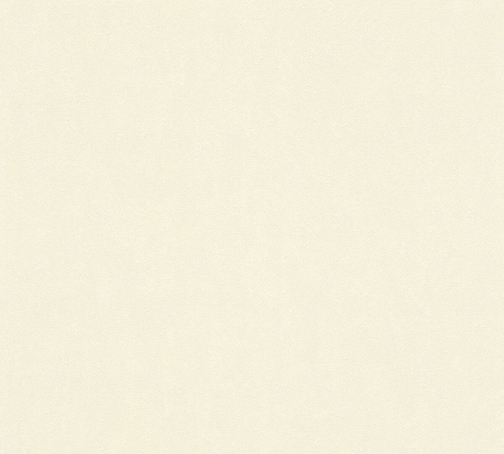 8b3d80d36e0d8a477a5494584e4ba5c8