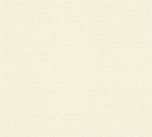 Tapeta przetarty tynk Architects Paper 33540-1 AP Finest