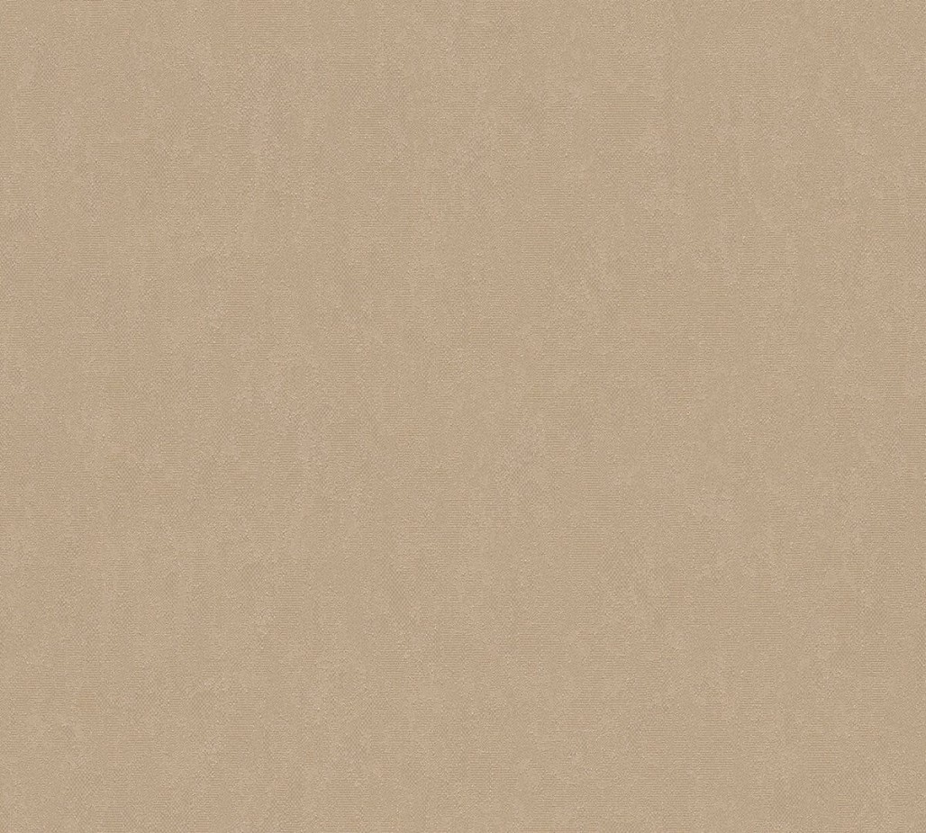 4e16134fc3b281030ebb3db5d2aa881f