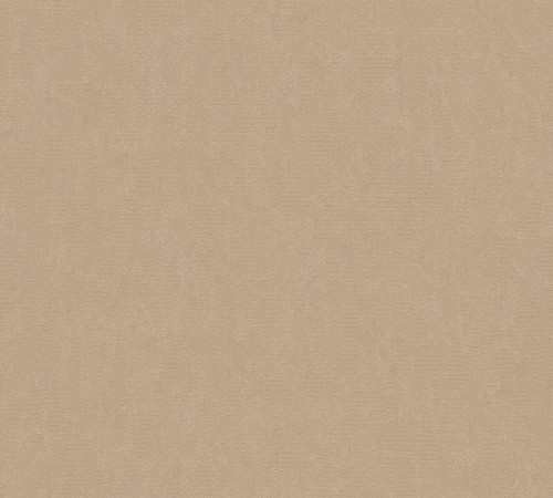 Tapeta przetarty tynk Architects Paper 33540-4 AP Finest