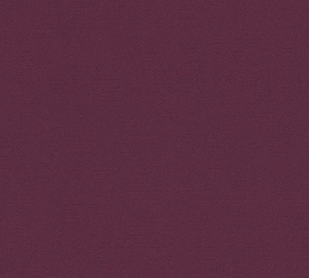 de01f665f9eea7c90b26a7e31d5a0e84