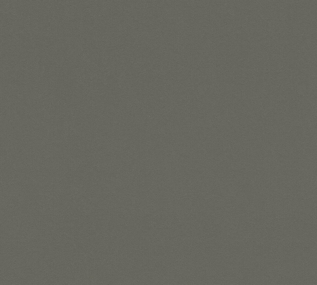 869c67fcc023e72e5ccb6995e3ef1f13