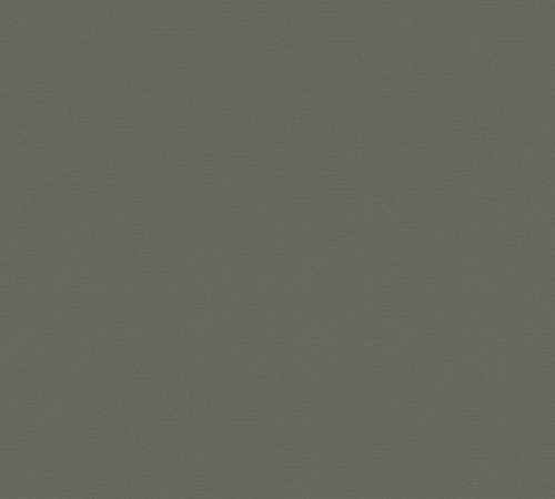 Tapeta przetarty tynk Architects Paper 33540-8 AP Finest