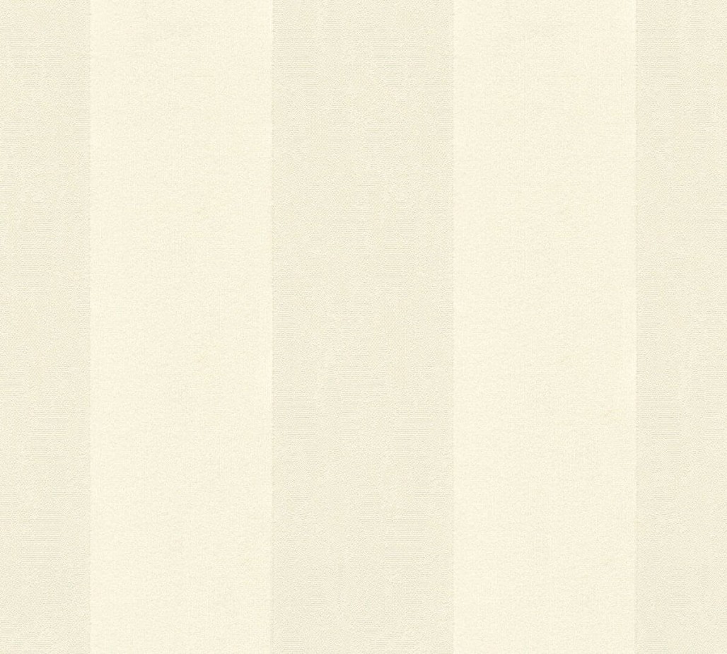 848207ce1a966f4180eaad637d14e666