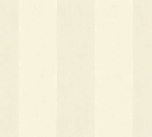 Tapeta pasy flock Architects Paper 33581-1 AP Finest