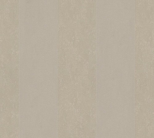 Tapeta pasy flock Architects Paper 33581-3 AP Finest