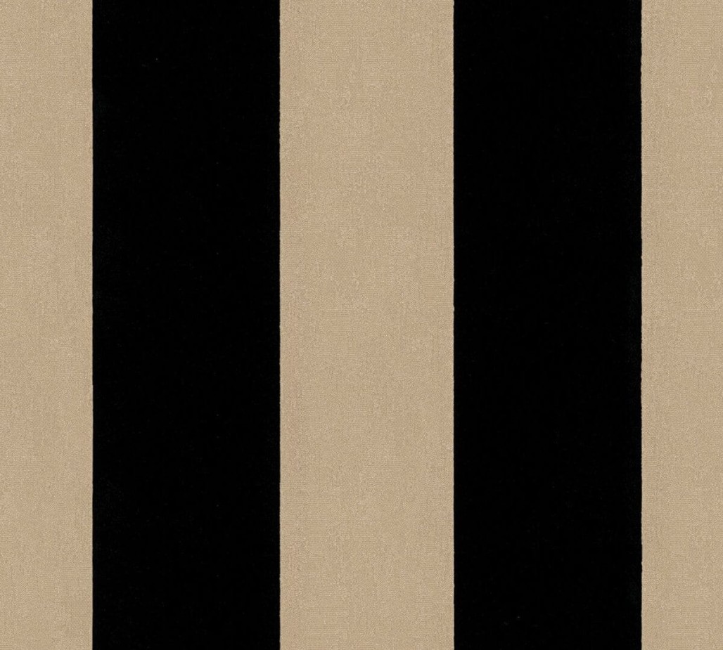 c1774d065f198c5ad7b98cedf2660eac