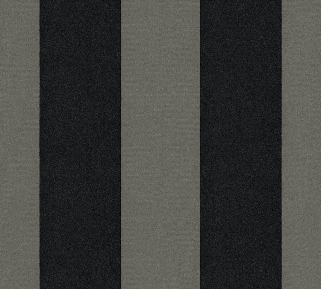 9e17ec07401f5056016f9c14c39dbf0e