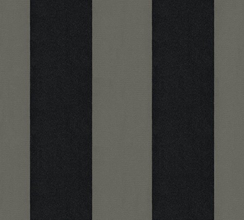 Tapeta pasy flock Architects Paper 33581-5 AP Finest