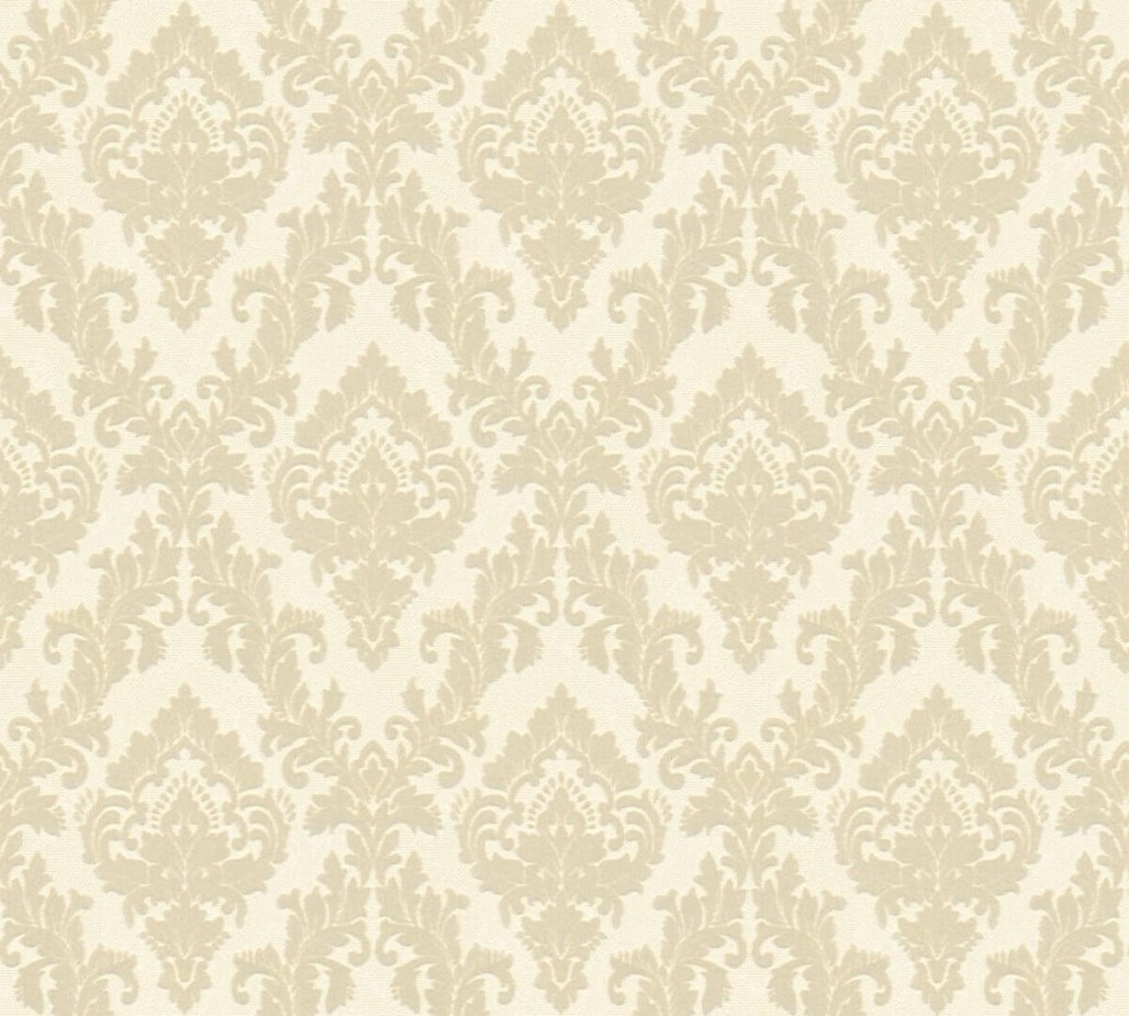 294b855ef505b2c8b0690ab6fdbe7ae0