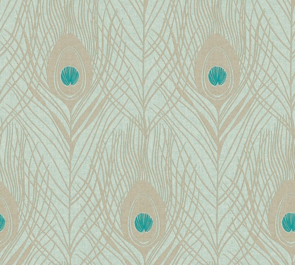 8df7aa36b5d958e3abb511096df8e1ce