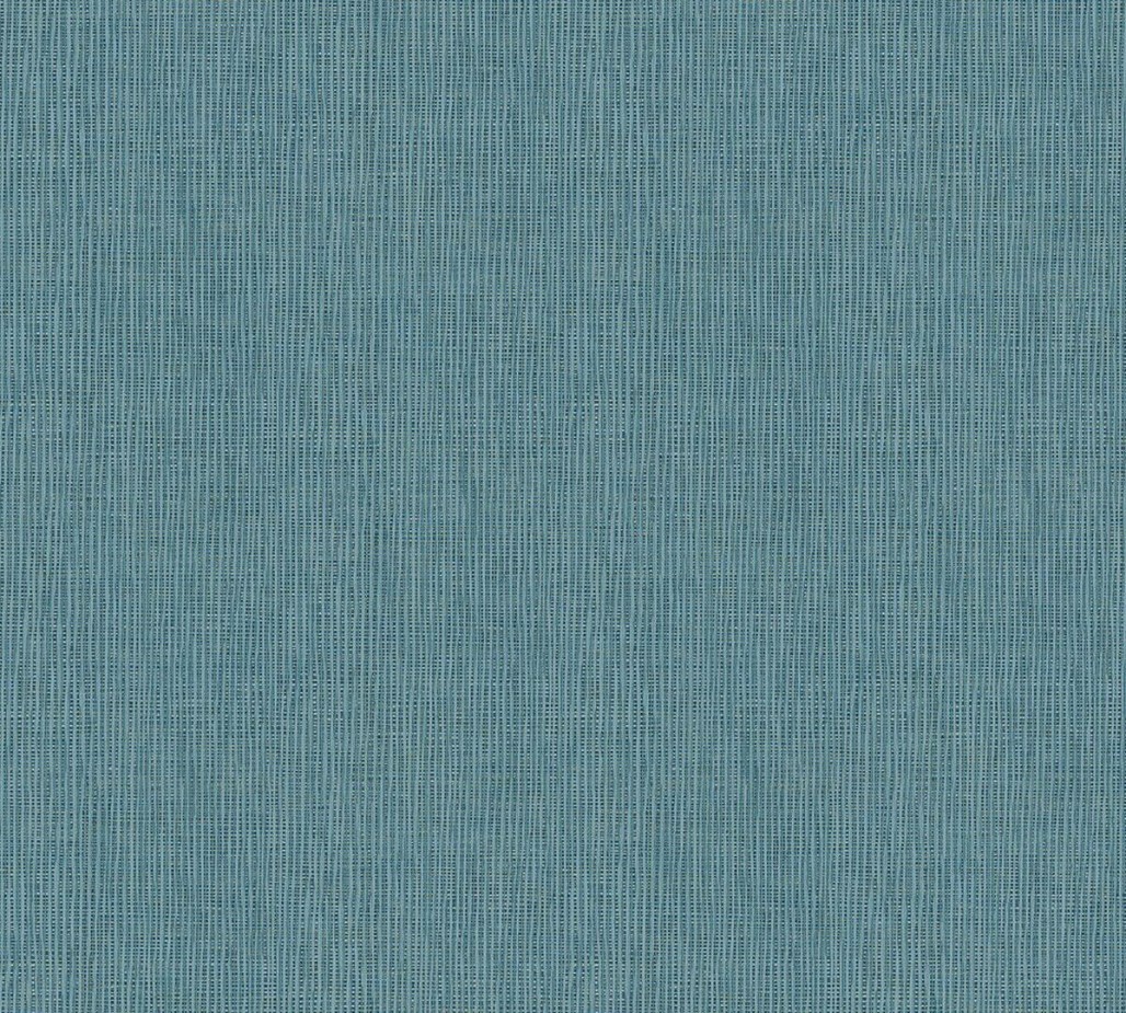 169c15d30bf6ee46ea1dabbadc09f86c