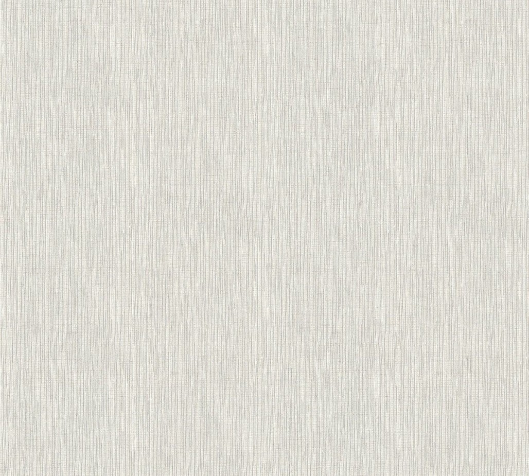 4a8300f1a7f9ac70cf29799420bd2c0b
