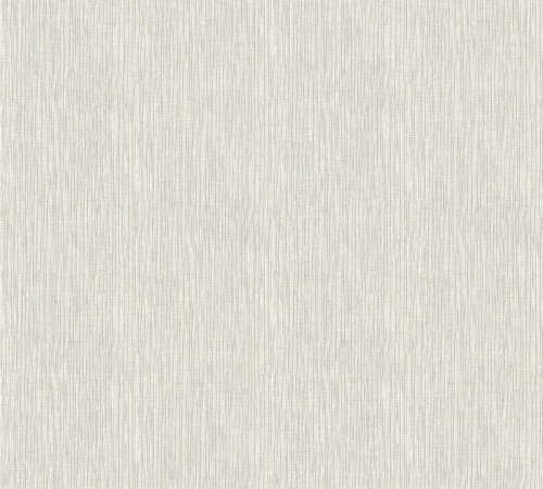 Tapeta płótno Architects Paper 36976-5 AP Finest