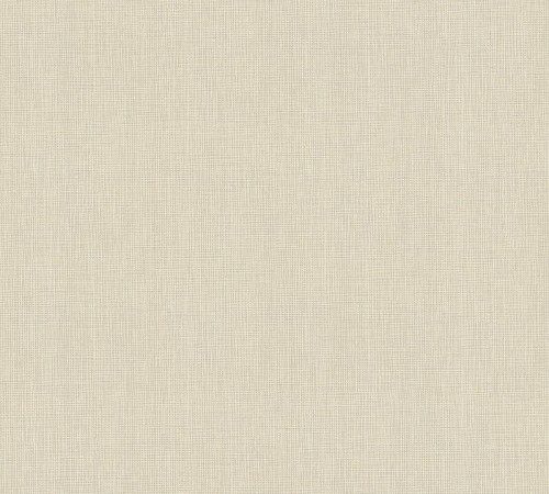 Tapeta płótno Architects Paper 36976-6 AP Finest