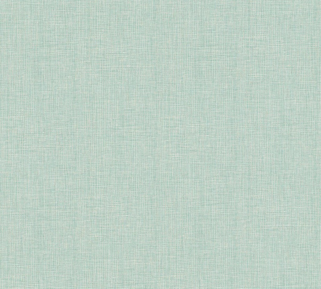 261817bcb1b87f5497e8ddd638c42e92