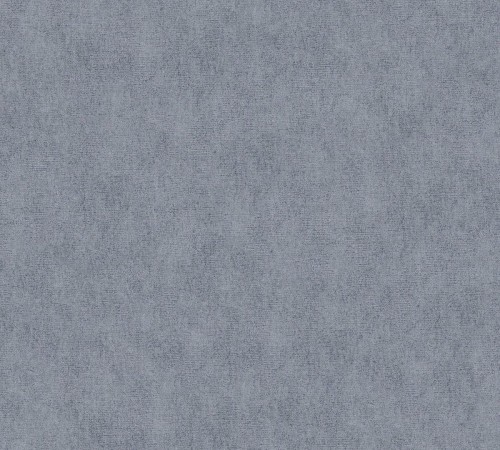 Tapeta teksturowana połyskująca Architects Paper 37563-4 AP Finest