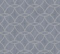 Tapeta geometryczna Architects Paper 37564-4 AP Finest