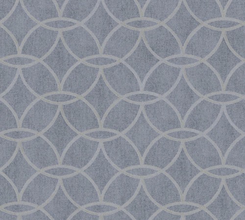 Tapeta geometryczna Architects Paper 37564-4 AP Finest