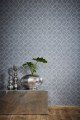 Tapeta geometryczna Architects Paper 37564-4 AP Finest