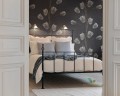 Fototapeta Rebel Walls R13061