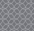 Tapeta geometryczna Architects Paper 37564-5 AP Finest