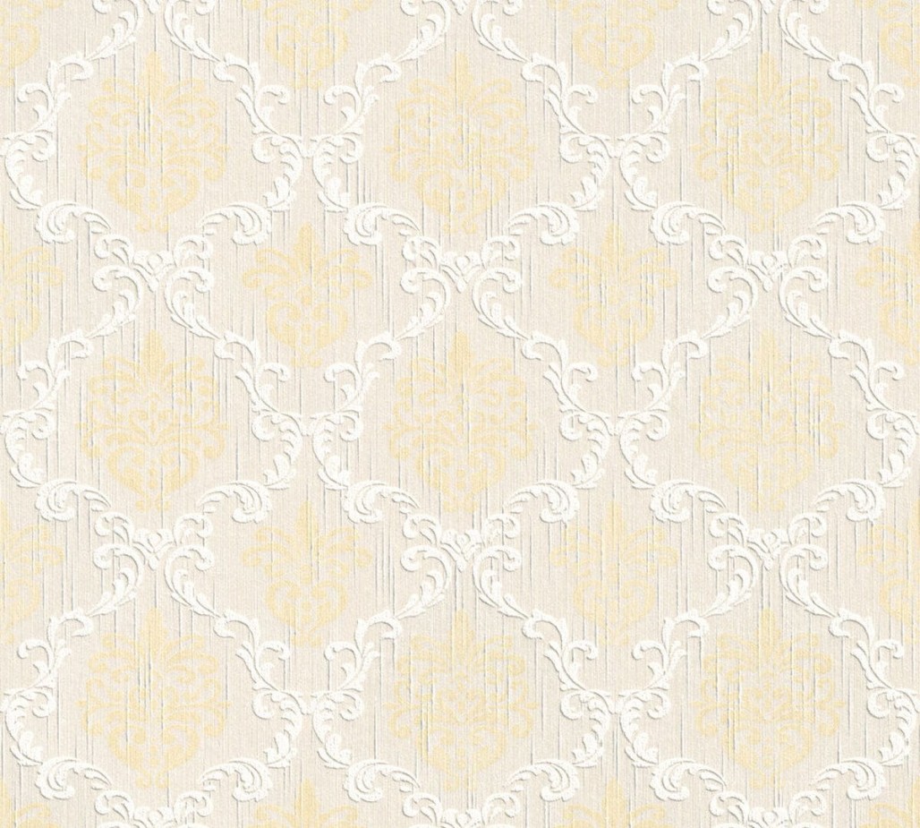 f76dd658304ba0b89623ea43548e78f5