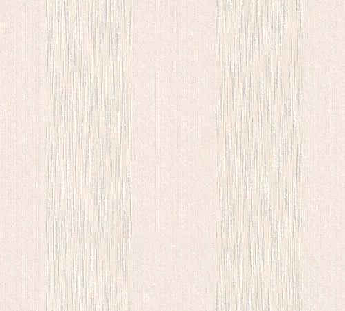 Tapeta tekstylna pasy Architects Paper 95660-2 AP Finest