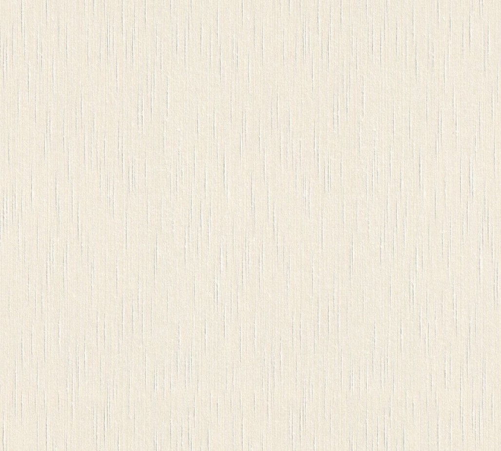 337ee07388d651a4cb273029cbac087e