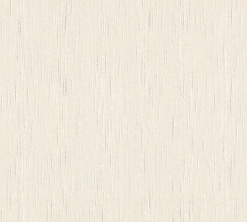 Tapeta tekstylna Architects Paper 96512-7 AP Finest