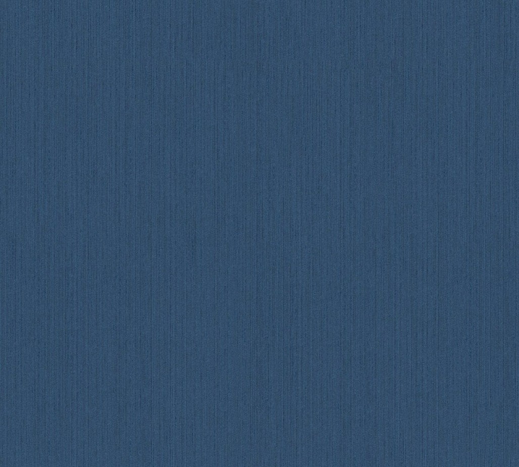 e5abd8351cd51c4b78f9e90c2d8422a4